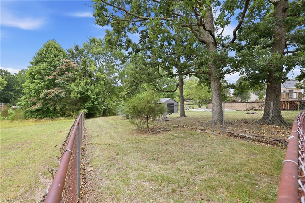 312 Aldridge Road Archdale, NC 27263 - Photo 46 of 47