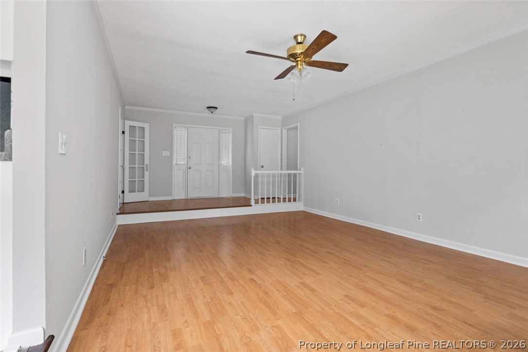 5812 Rivercroft Road Fayetteville, NC 28304 - Photo 11 of 44
