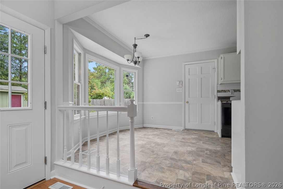 5812 Rivercroft Road Fayetteville, NC 28304 - Photo 12 of 44