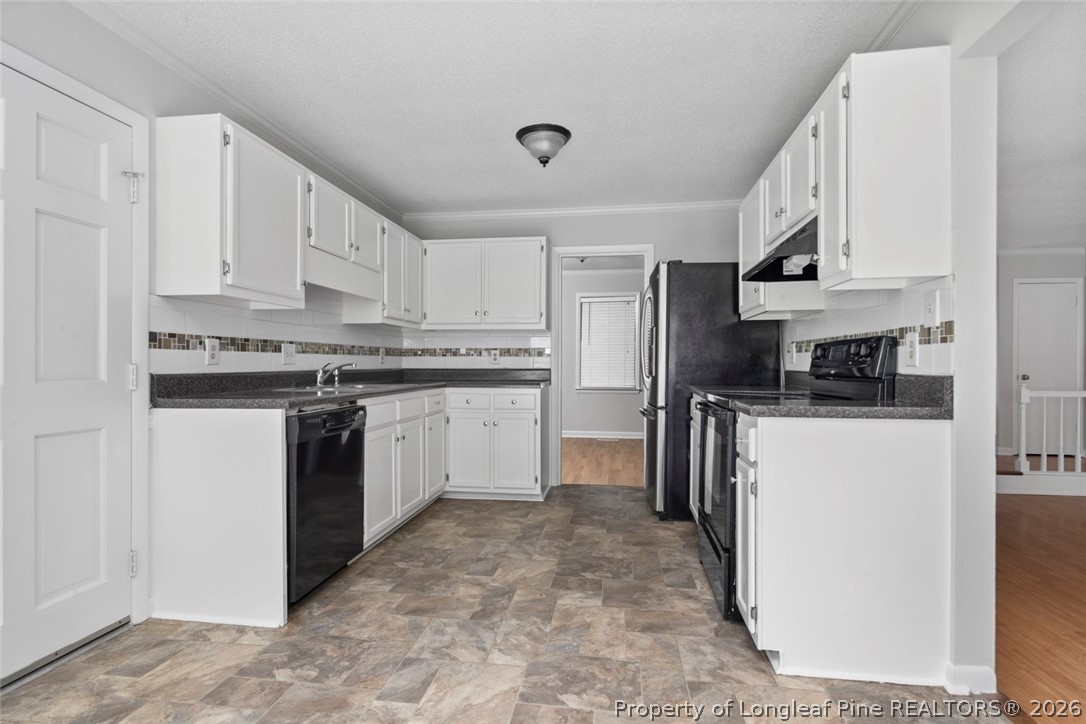 5812 Rivercroft Road Fayetteville, NC 28304 - Photo 14 of 44