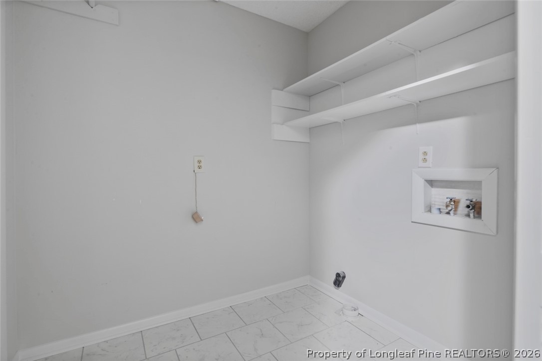 5812 Rivercroft Road Fayetteville, NC 28304 - Photo 22 of 44