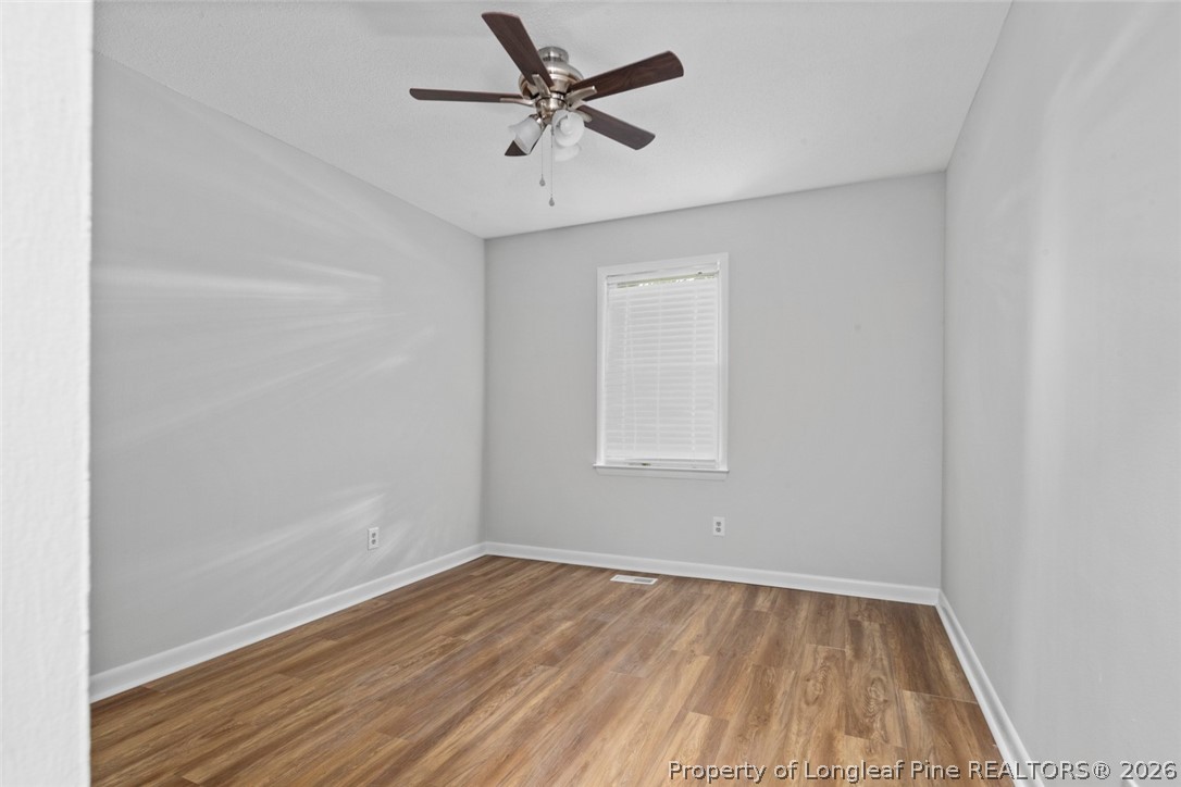 5812 Rivercroft Road Fayetteville, NC 28304 - Photo 24 of 44