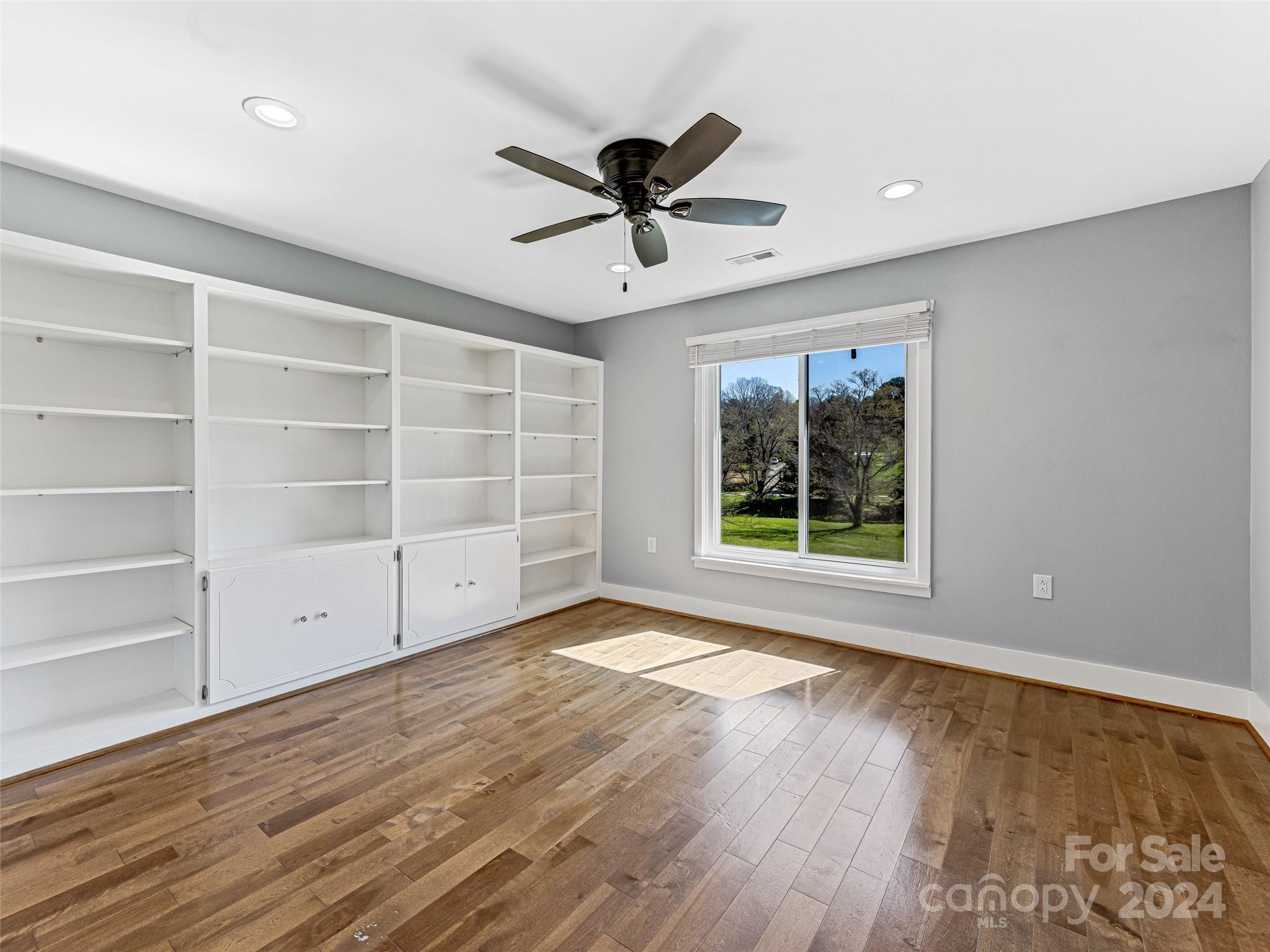229 Capps Road Pisgah Forest, NC 28768 - Photo 15 of 48 Gallery Image 15
