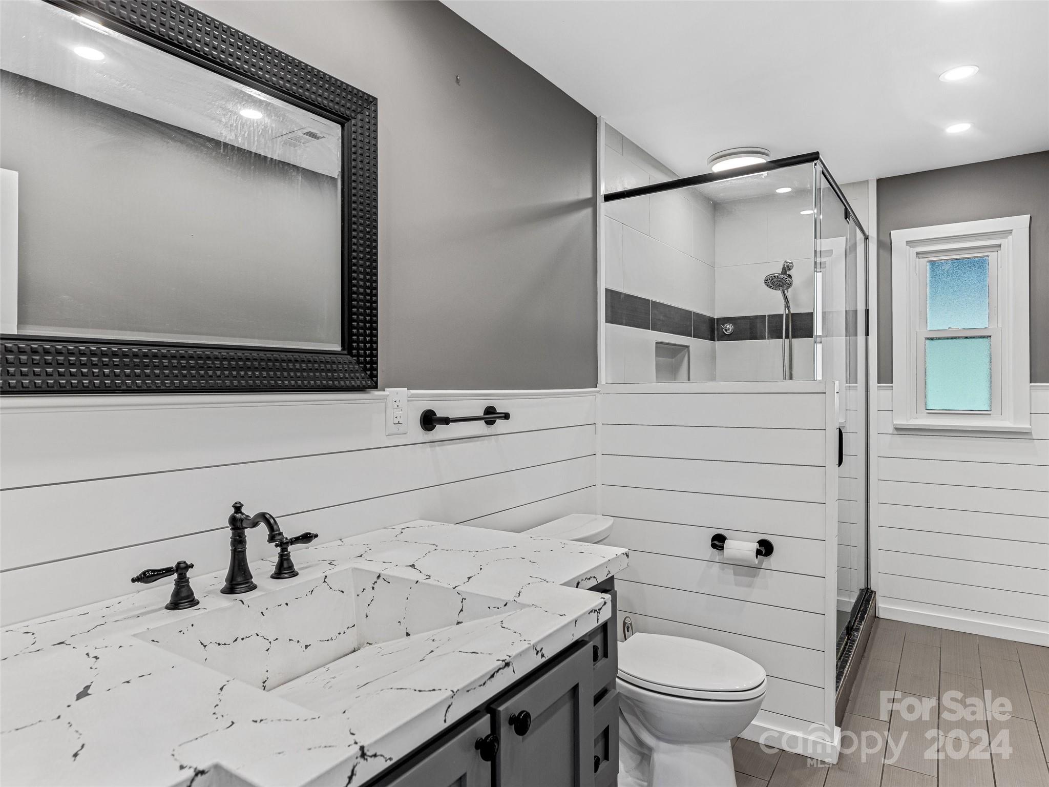 229 Capps Road Pisgah Forest, NC 28768 - Photo 16 of 48 Gallery Image 16
