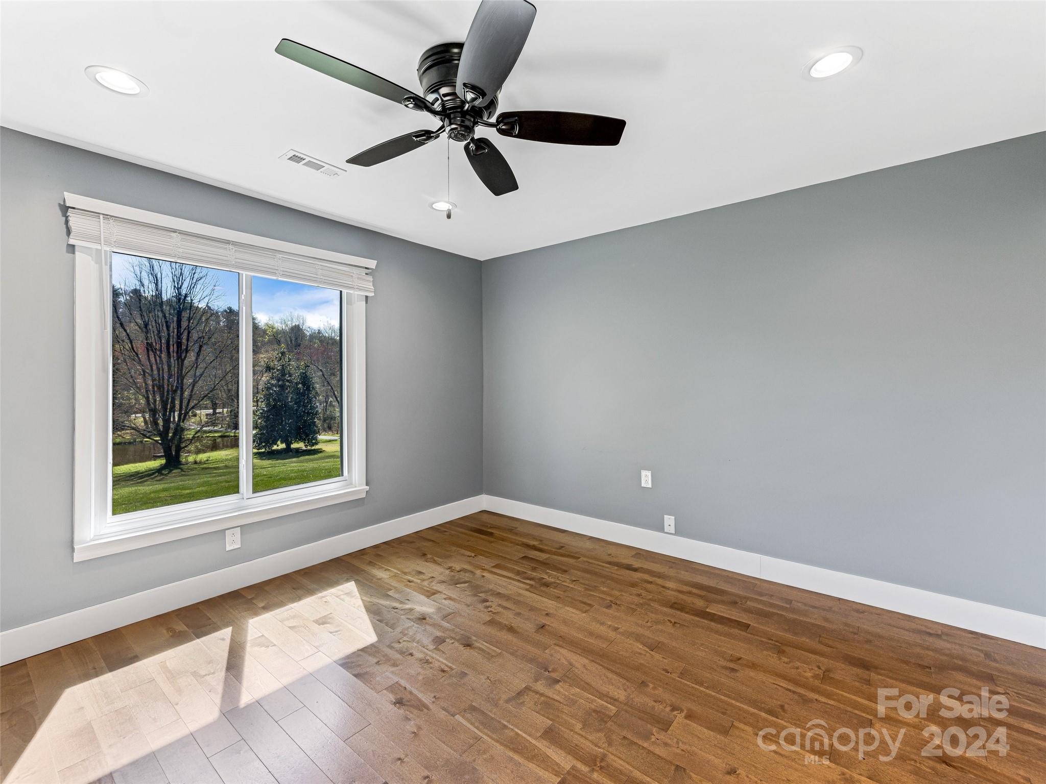 229 Capps Road Pisgah Forest, NC 28768 - Photo 18 of 48 Gallery Image 18