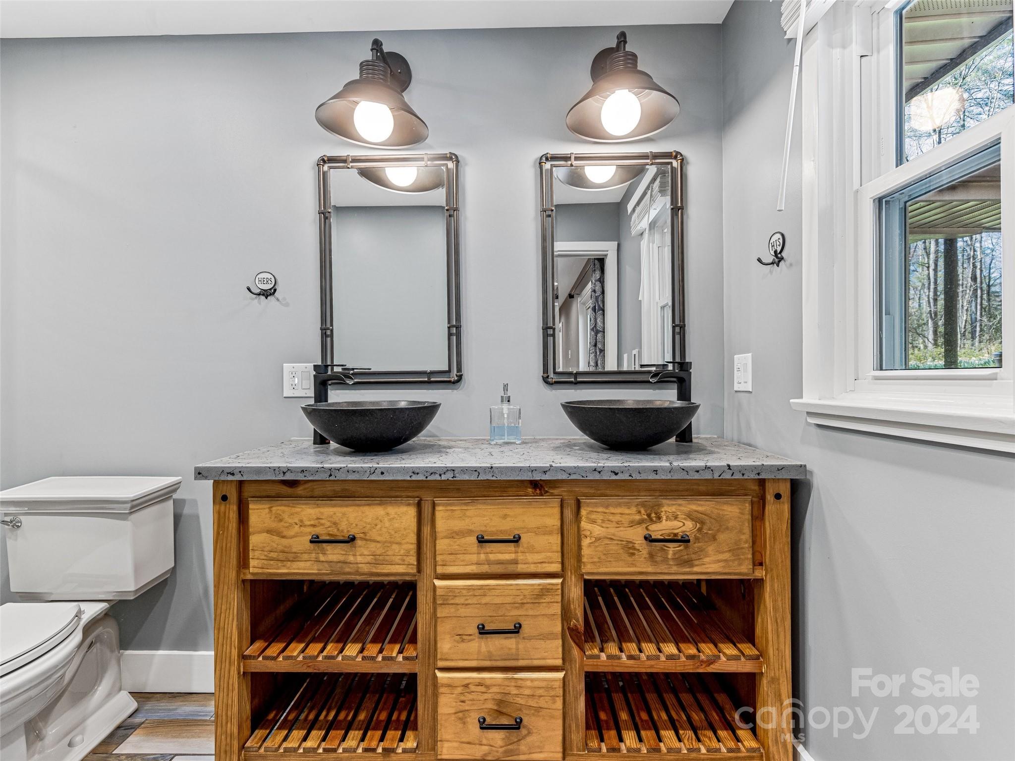 229 Capps Road Pisgah Forest, NC 28768 - Photo 21 of 48 Gallery Image 21