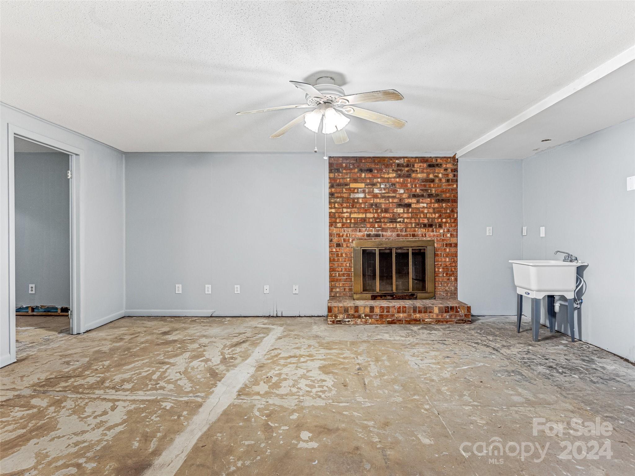 229 Capps Road Pisgah Forest, NC 28768 - Photo 25 of 48 Gallery Image 25