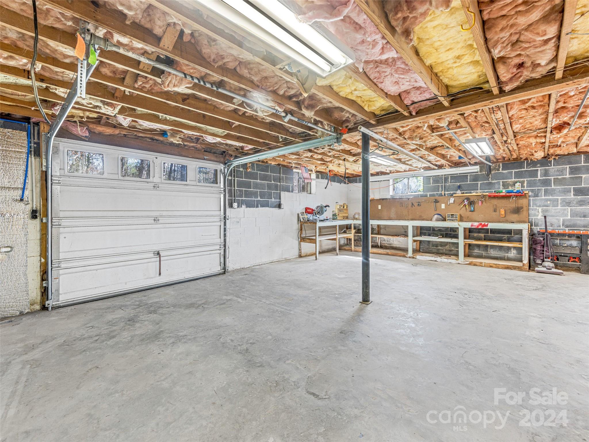 229 Capps Road Pisgah Forest, NC 28768 - Photo 30 of 48 Gallery Image 30