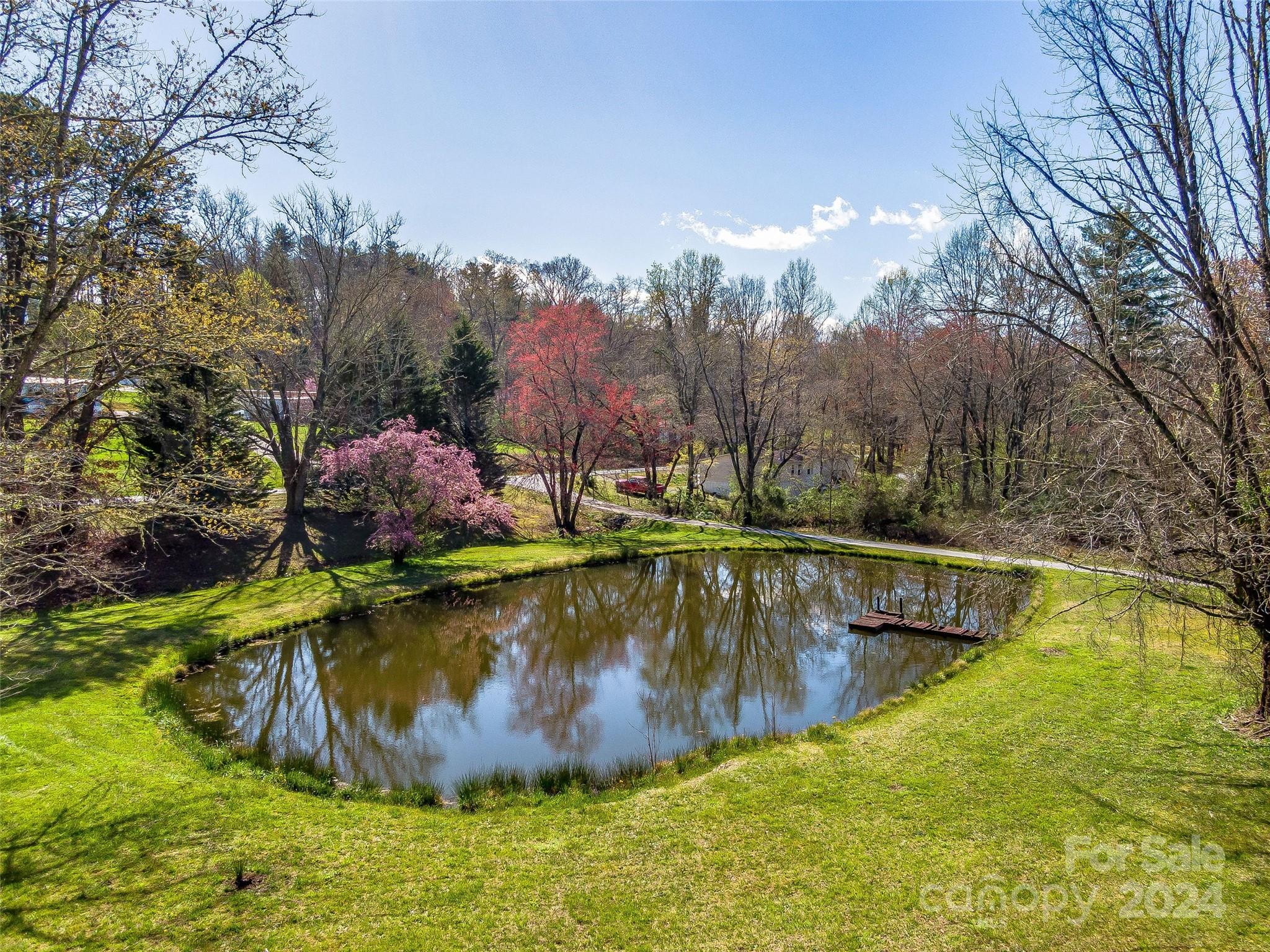 229 Capps Road Pisgah Forest, NC 28768 - Photo 43 of 48 Gallery Image 43