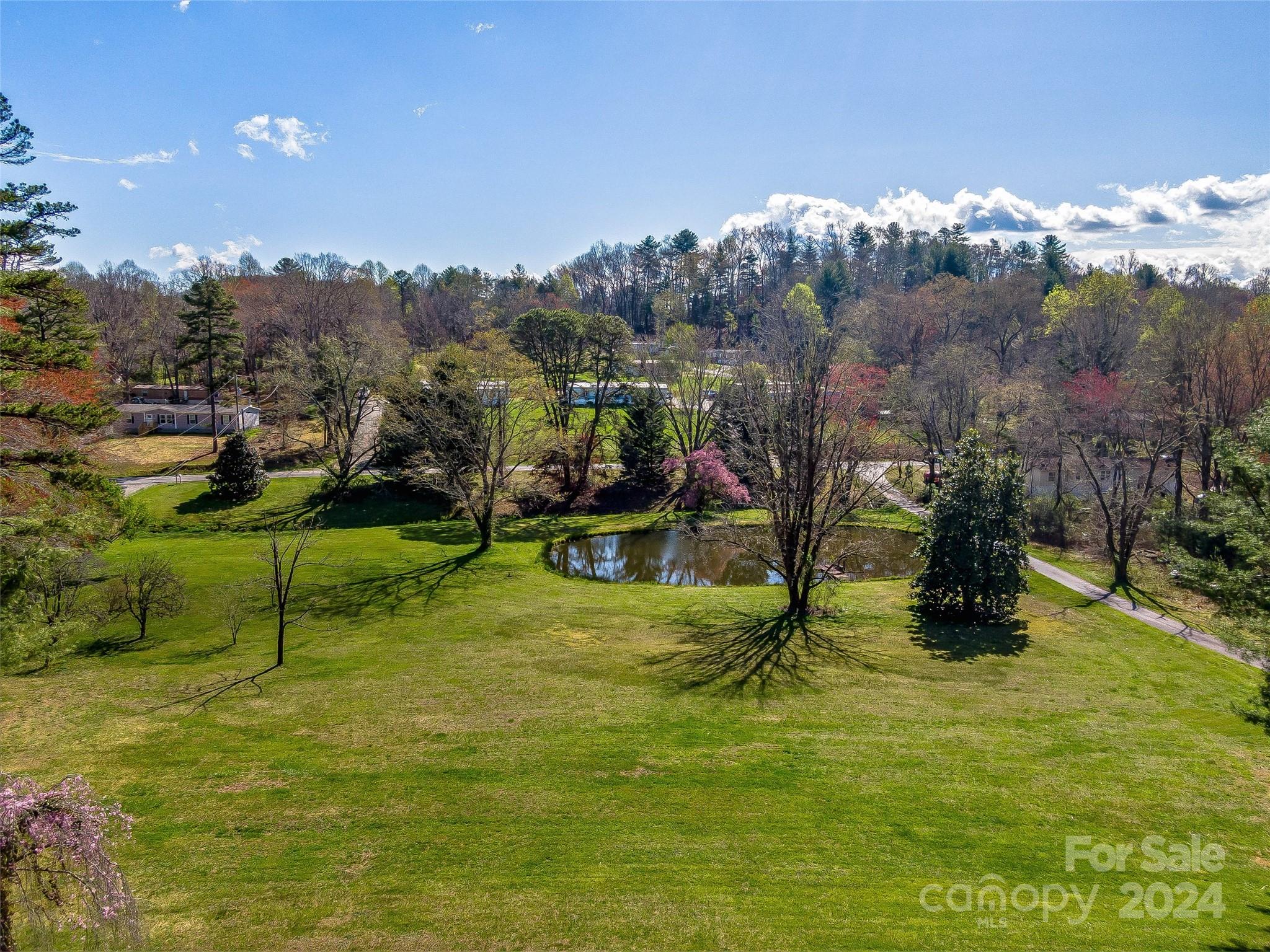 229 Capps Road Pisgah Forest, NC 28768 - Photo 47 of 48 Gallery Image 47