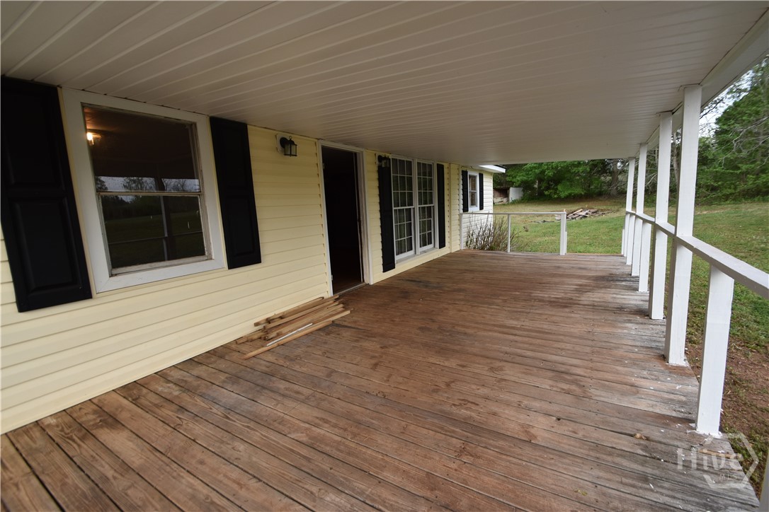1151 Old Kings Bridge Road Nicholson, GA 30565 - Photo 8 of 29 Gallery Image 8
