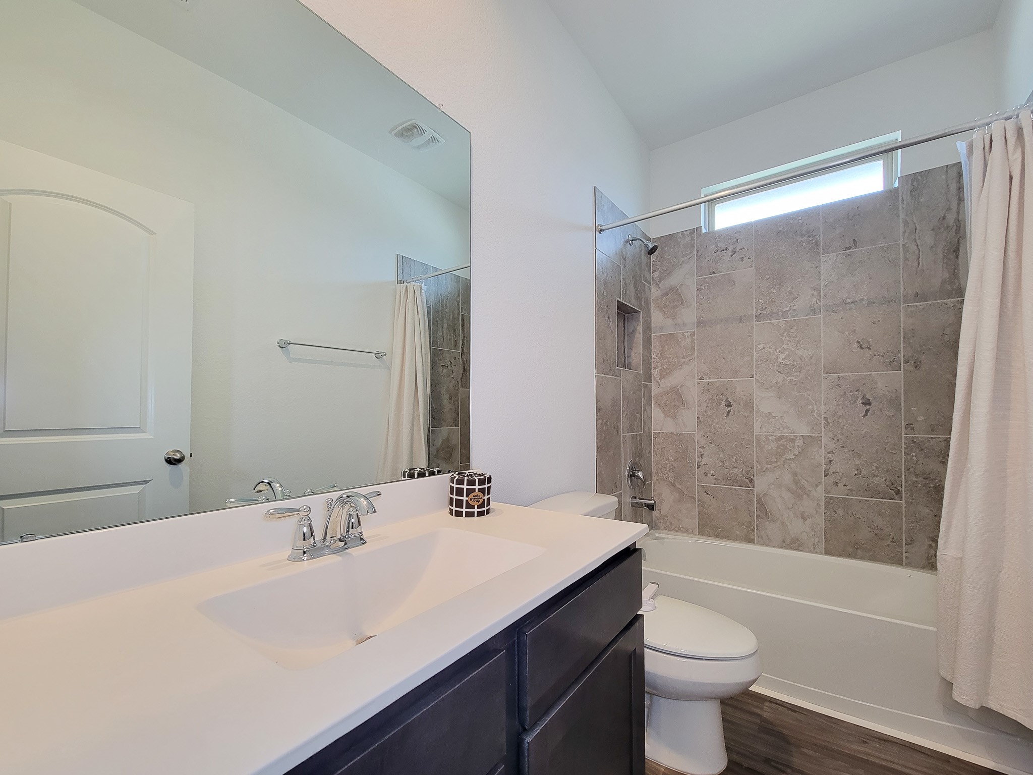 907 Youth Water Road Montgomery, TX 77316 - Photo 25 of 41