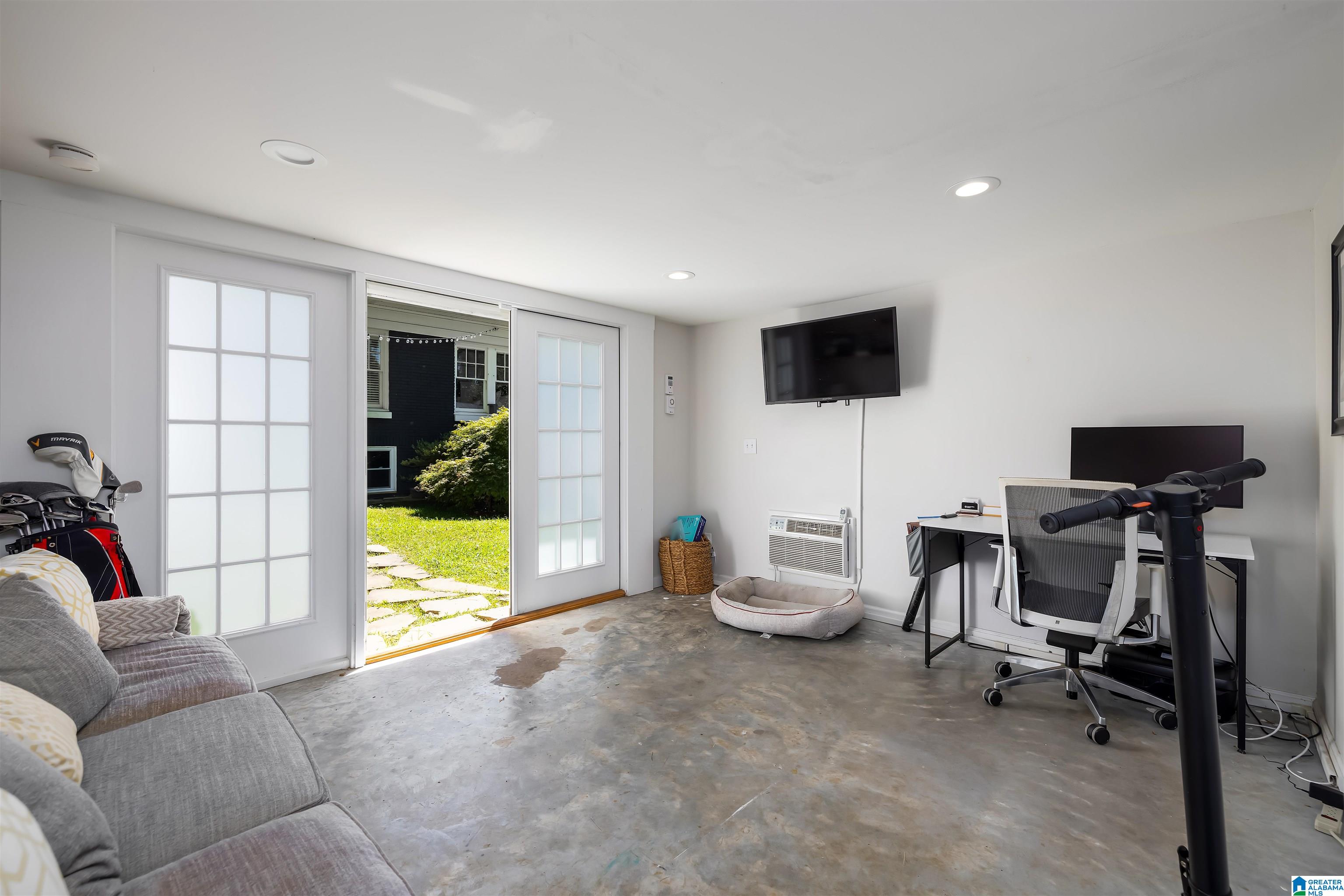 5100 8th Avenue South Birmingham, AL 35212 - Photo 49 of 50