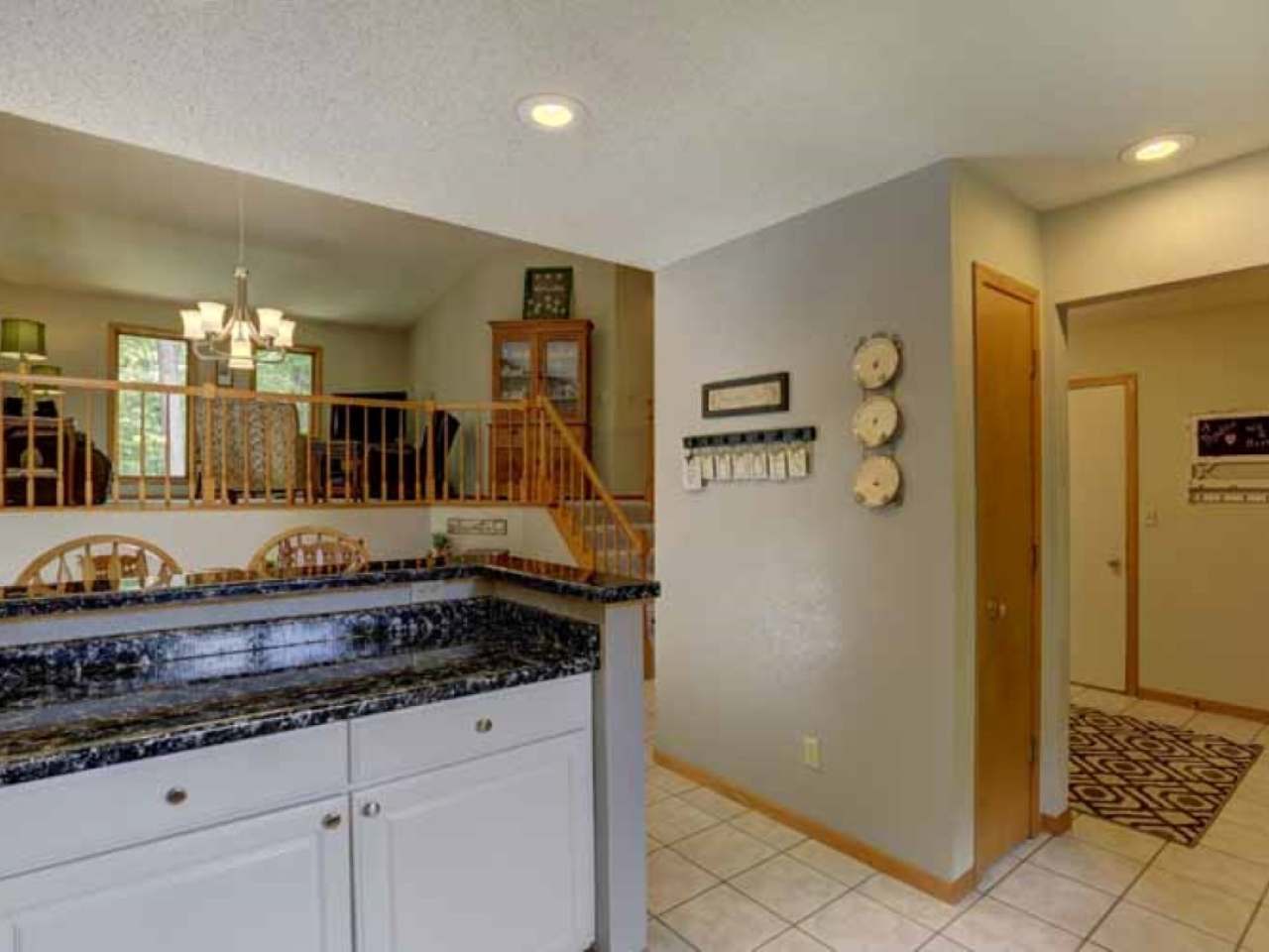 4284 Steep Road Rhinelander, WI 54501 - Photo 22 of 45 Gallery Image 22