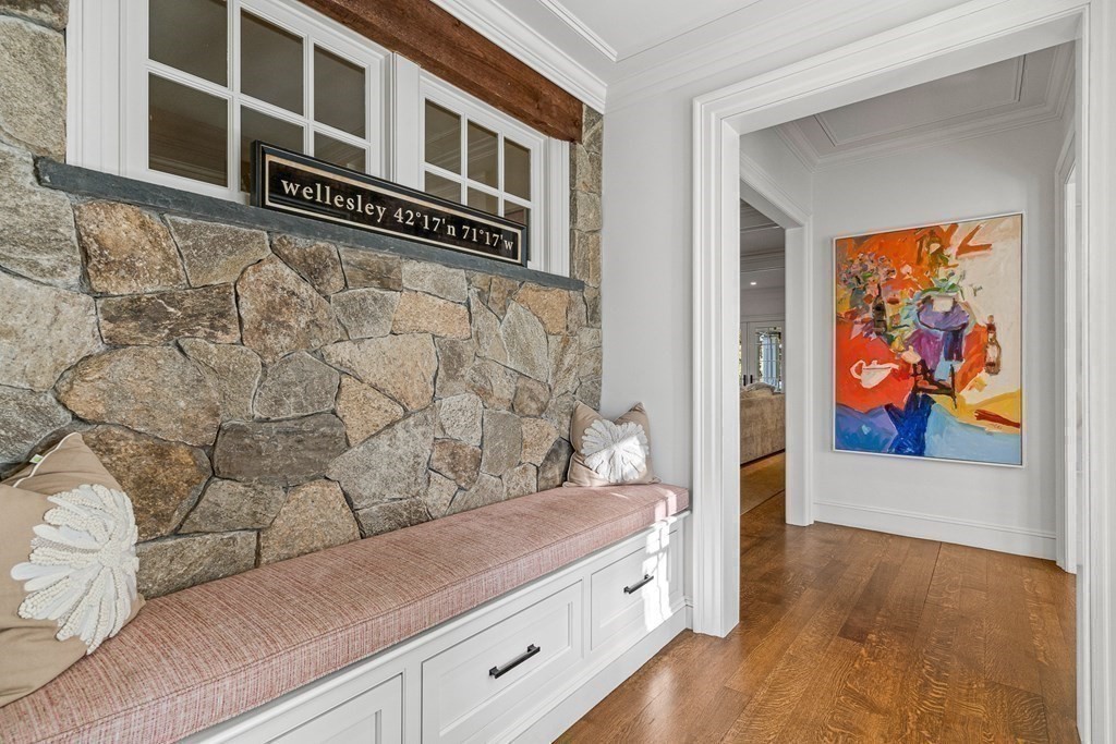 15 Valley Road Wellesley, MA 02481 - Photo 31 of 42