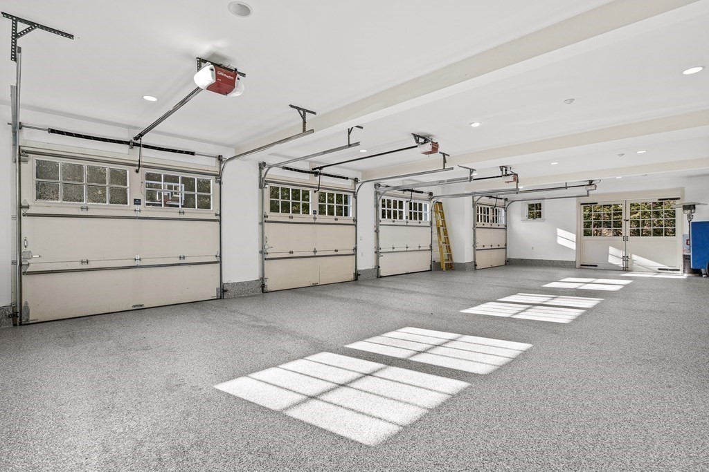 15 Valley Road Wellesley, MA 02481 - Photo 35 of 42