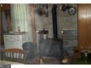2 Mill Road Elizabethville, PA 17023 - Photo 1 of 1 Gallery Image 1