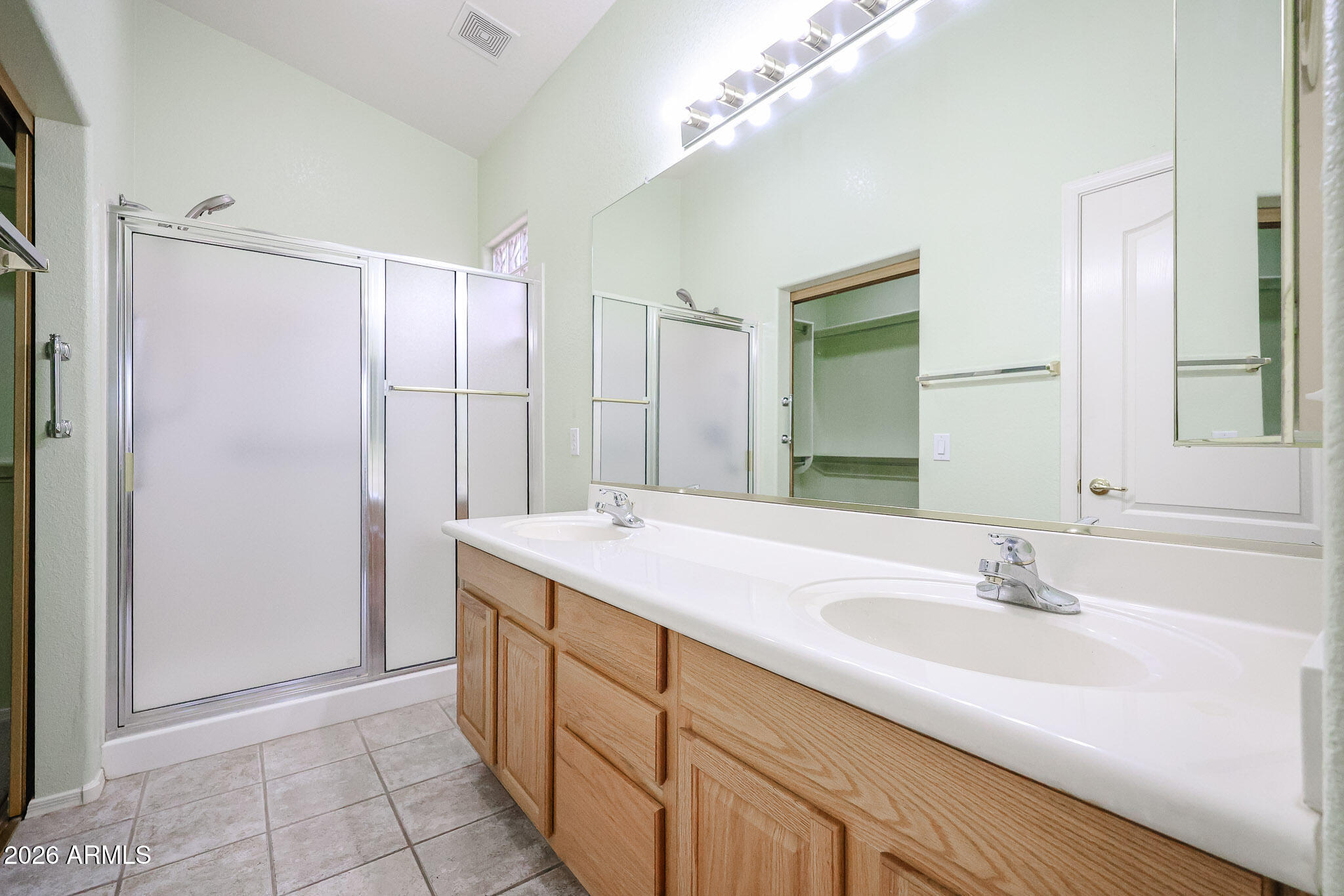 18100 North Coconino Drive Surprise, AZ 85374 - Photo 32 of 53 B (29)