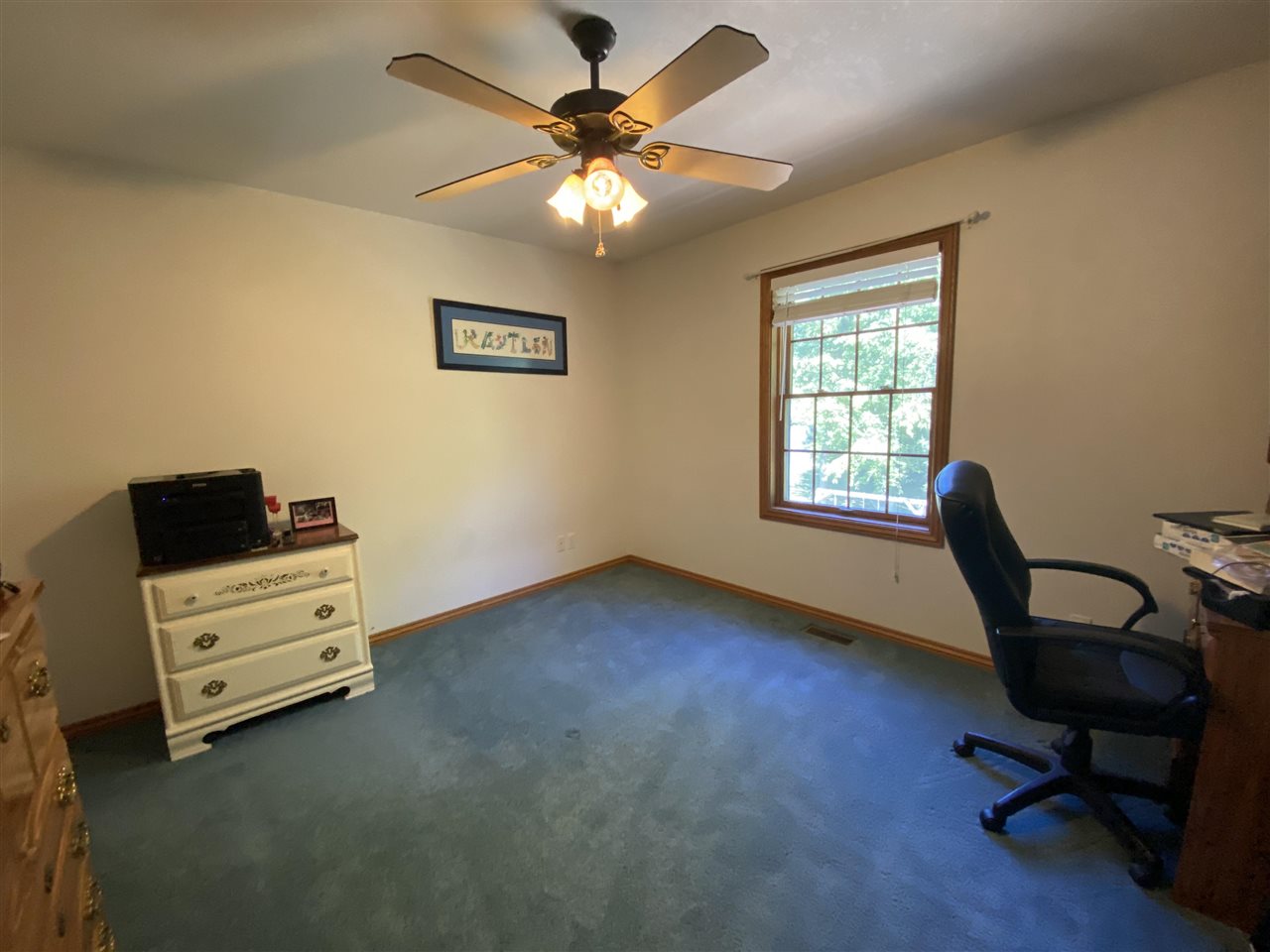 5950-1 Calhoun Road Beaverton, MI 48612 - Photo 33 of 93