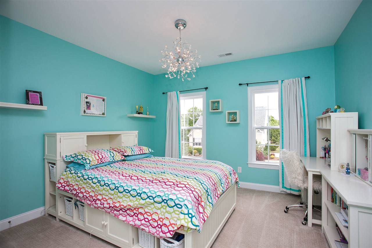 603 Ivyshaw Road Cary, NC 27519 - Photo 14 of 25 Photo 14