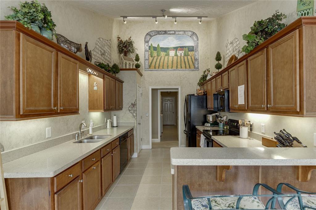 124 Edgewater Court Braselton, GA 30517 - Photo 18 of 54