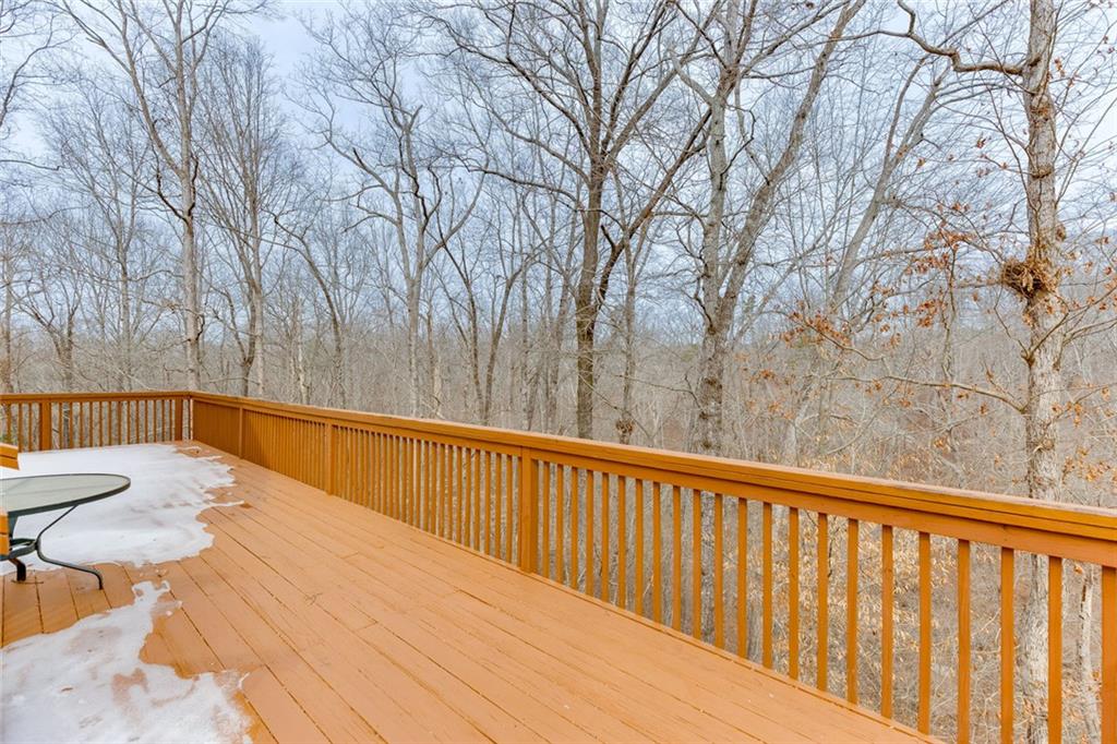 124 Edgewater Court Braselton, GA 30517 - Photo 46 of 54