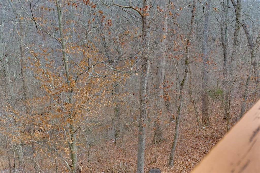 124 Edgewater Court Braselton, GA 30517 - Photo 47 of 54 a close up of a white marble wall