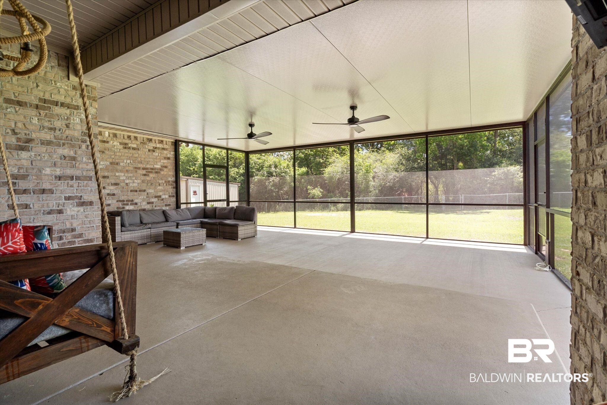 8975 Moses Way Theodore, AL 36582 - Photo 24 of 30