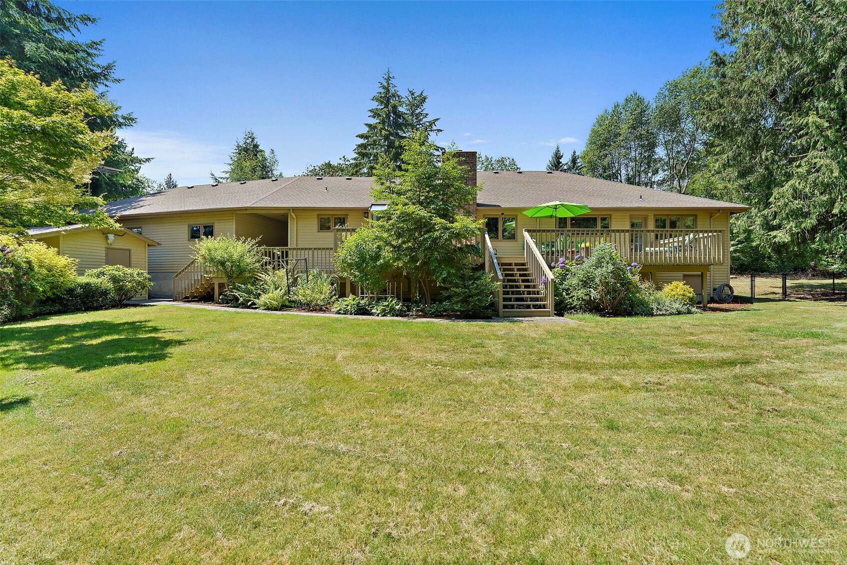 22200 Sweeney Road Southeast Maple Valley, WA 98038 - Photo 28 of 39