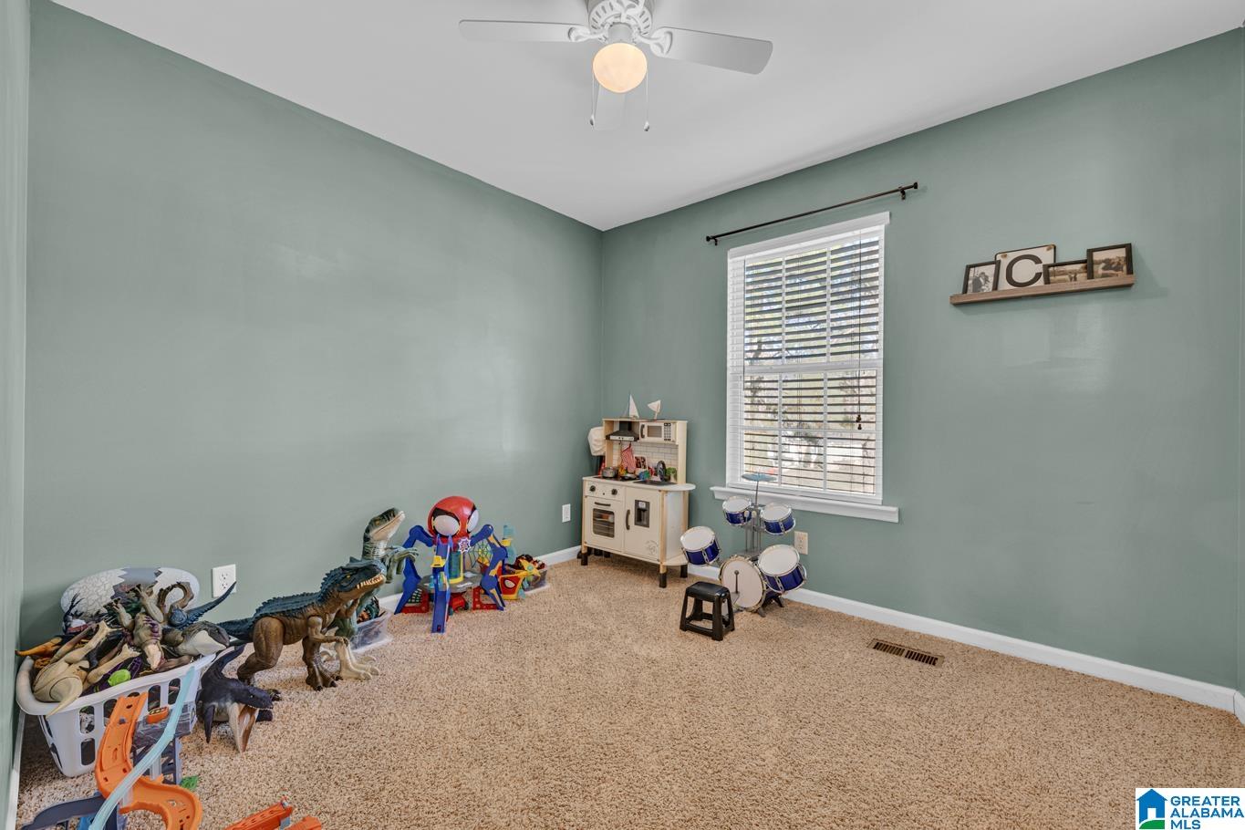 2227 Oscar Bradford Road Hayden, AL 35079 - Photo 21 of 37