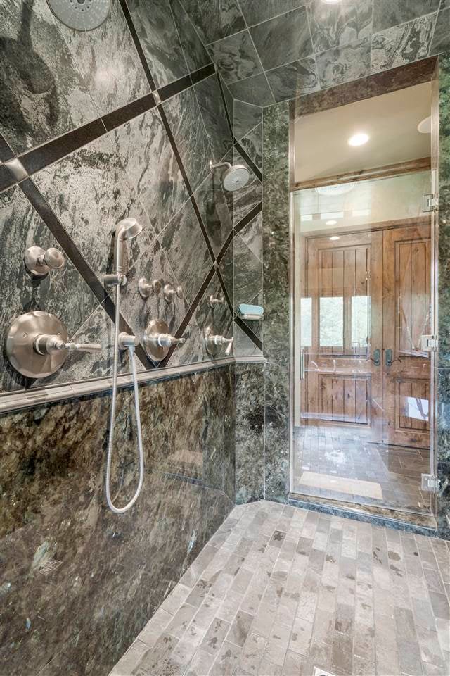 5010 South Sangre Road Stillwater, OK 74074 - Photo 22 of 49 Gallery Image 22