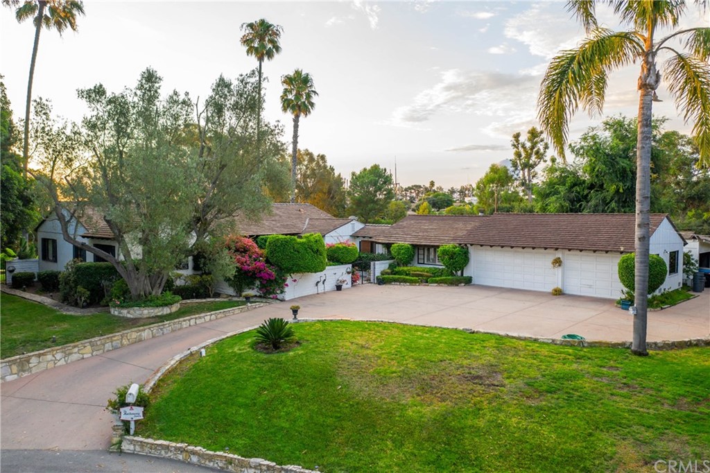 19 Wideloop Road Rolling Hills, CA 90274 - Photo 1 of 1 Gallery Image 1