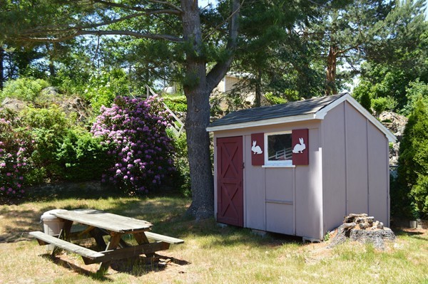 26 Circle Hill Road Salem, MA 01970 - Photo 11 of 13 Gallery Image 11
