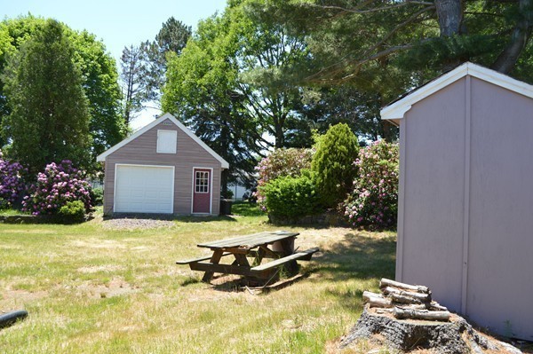 26 Circle Hill Road Salem, MA 01970 - Photo 12 of 13 Gallery Image 12
