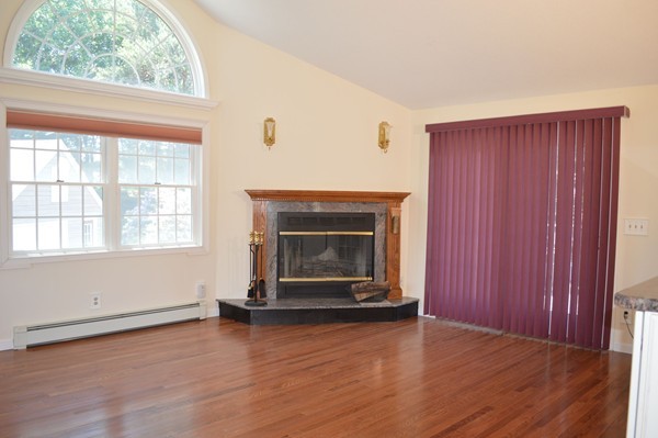 26 Circle Hill Road Salem, MA 01970 - Photo 4 of 13 Gallery Image 4