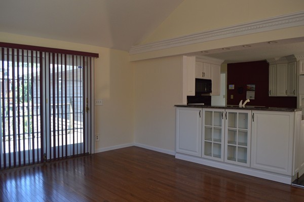26 Circle Hill Road Salem, MA 01970 - Photo 5 of 13 Gallery Image 5