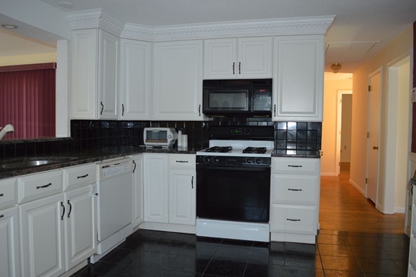 26 Circle Hill Road Salem, MA 01970 - Photo 6 of 13 Gallery Image 6