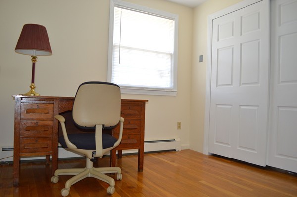 26 Circle Hill Road Salem, MA 01970 - Photo 7 of 13 Gallery Image 7