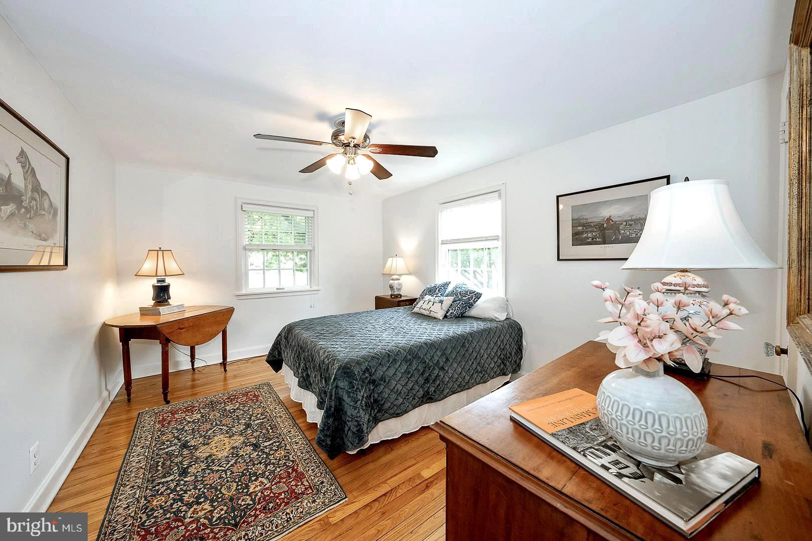 305 Eagle Road Wayne, PA 19087 - Photo 19 of 43 Gallery Image 19