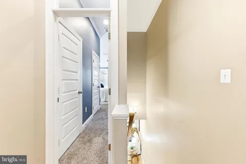 $365,000 | 404 South Castle Street, Baltimore, MD 21231