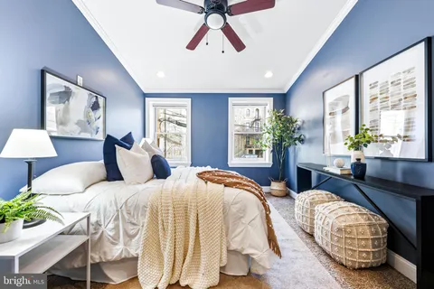 $365,000 | 404 South Castle Street, Baltimore, MD 21231