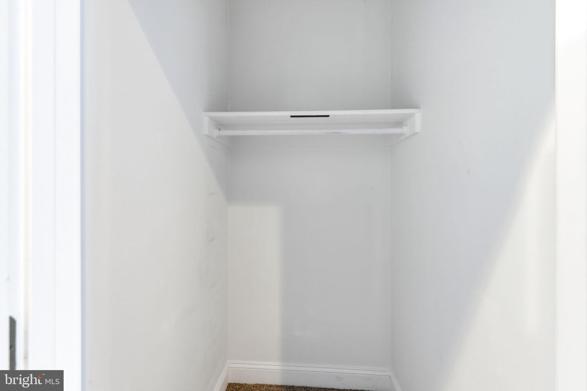 404 South Castle Street Baltimore, MD 21231 - Photo 27 of 47 a view of small space