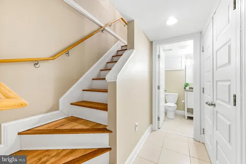 $365,000 | 404 South Castle Street, Baltimore, MD 21231