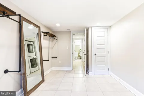 $365,000 | 404 South Castle Street, Baltimore, MD 21231