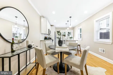 $365,000 | 404 South Castle Street, Baltimore, MD 21231