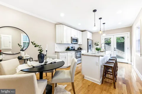 $365,000 | 404 South Castle Street, Baltimore, MD 21231