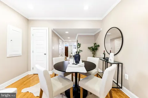 $365,000 | 404 South Castle Street, Baltimore, MD 21231