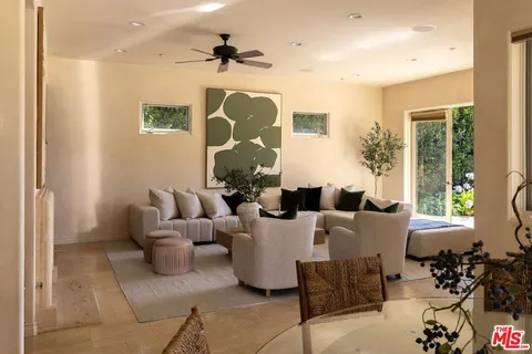 $12,995,000 | Undisclosed Address, Pacific Palisades, CA 90272