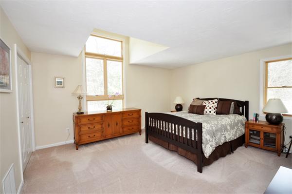 849 Boston Post Road East, Unit 2E Marlborough, MA 01752 - Photo 15 of 25 Gallery Image 15