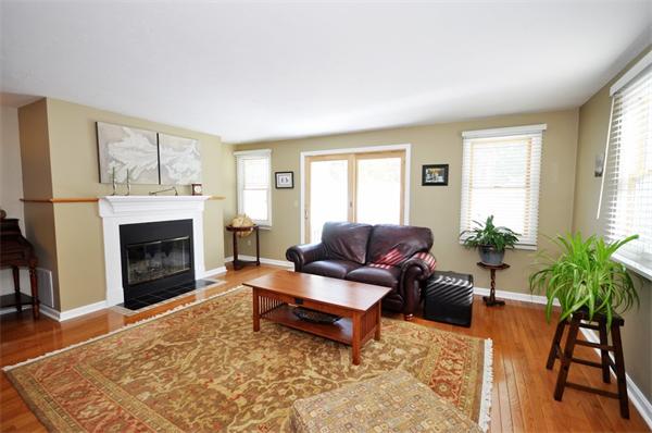 849 Boston Post Road East, Unit 2E Marlborough, MA 01752 - Photo 3 of 25 Gallery Image 3